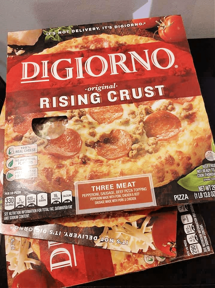 digiorno
