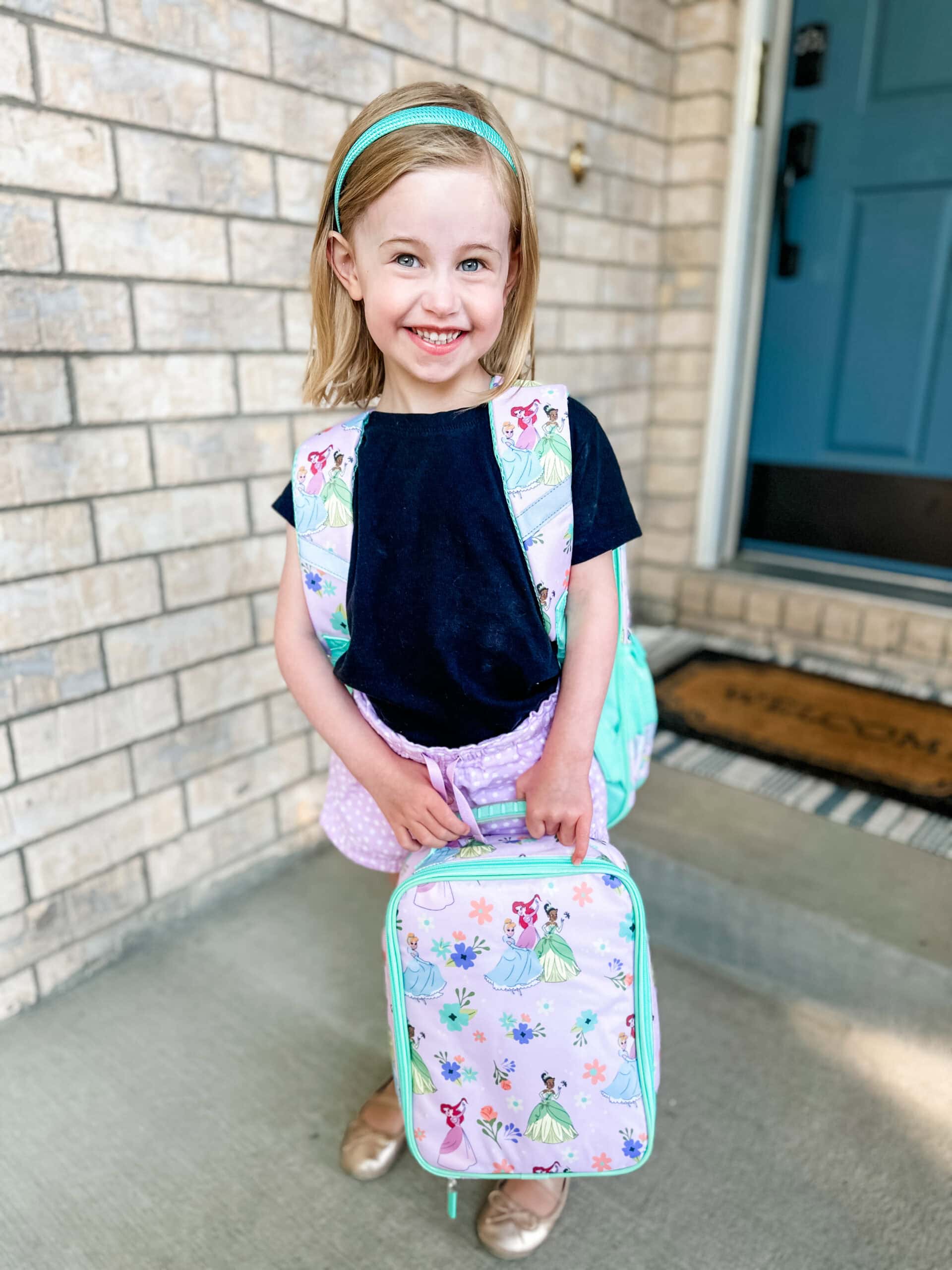 disney backpacks