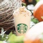 starbucks pumpkin spice latte returns august 2025