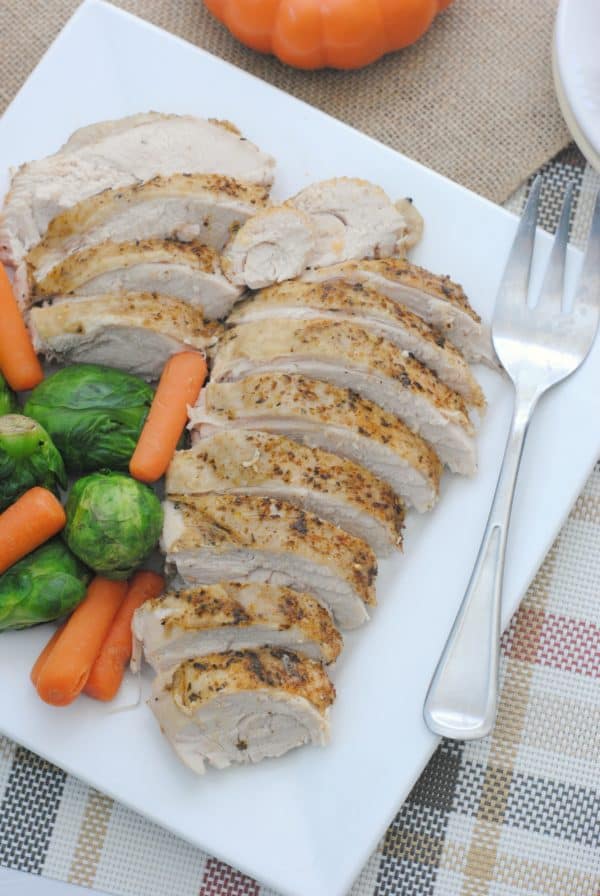 Best Turkey Prices And When To Thaw Pionate Penny Pincher And If You D Like To Know When Thaw That Turkey Out Here Are A Few Tips On Too It S Almost Time