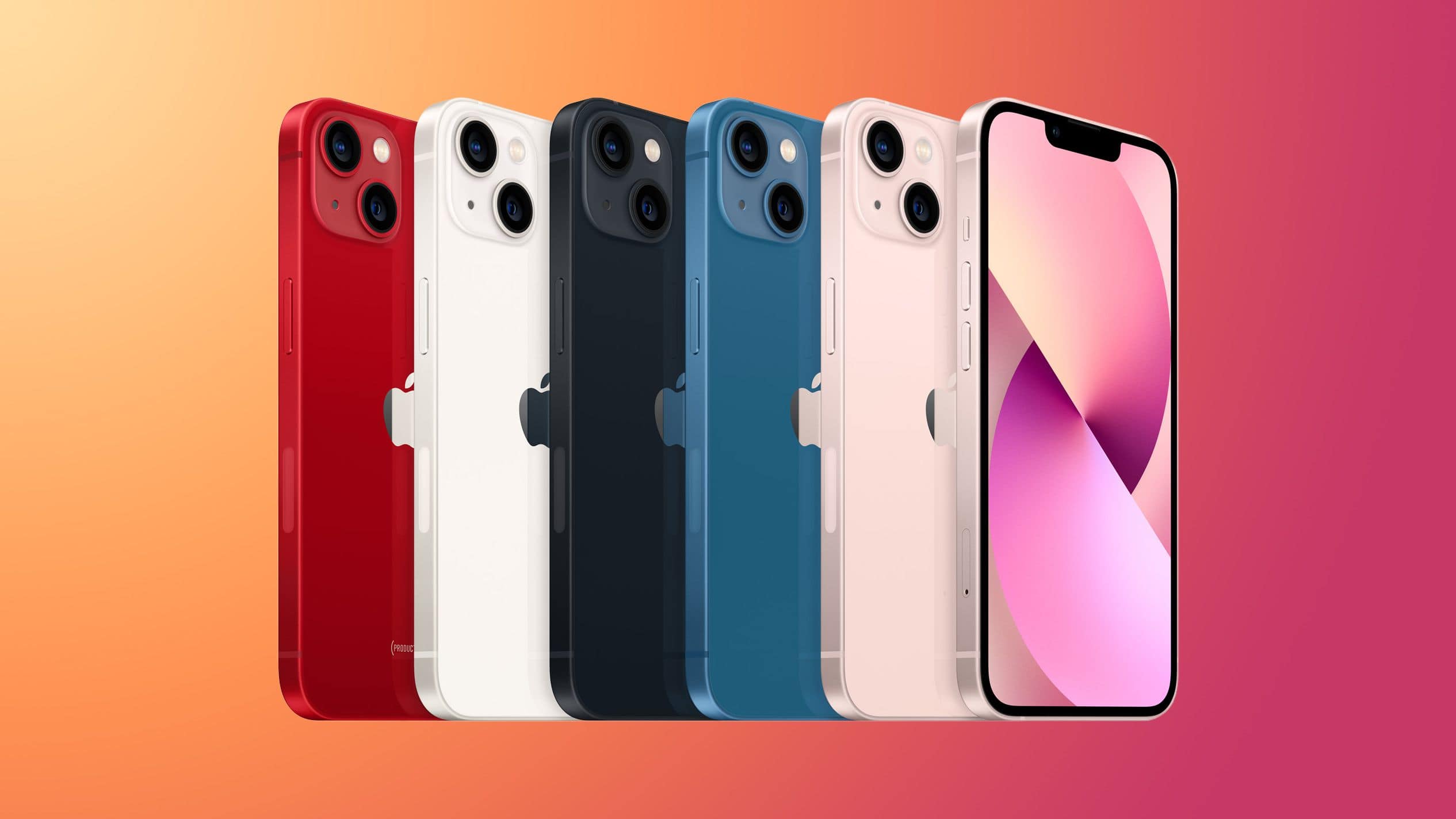 apple iphone