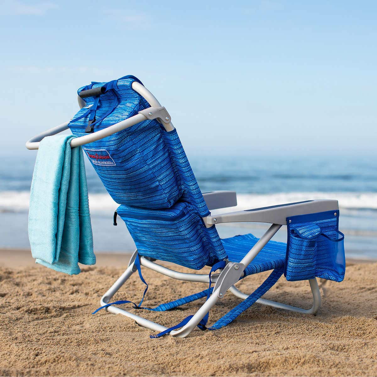 tommy bahama chairs