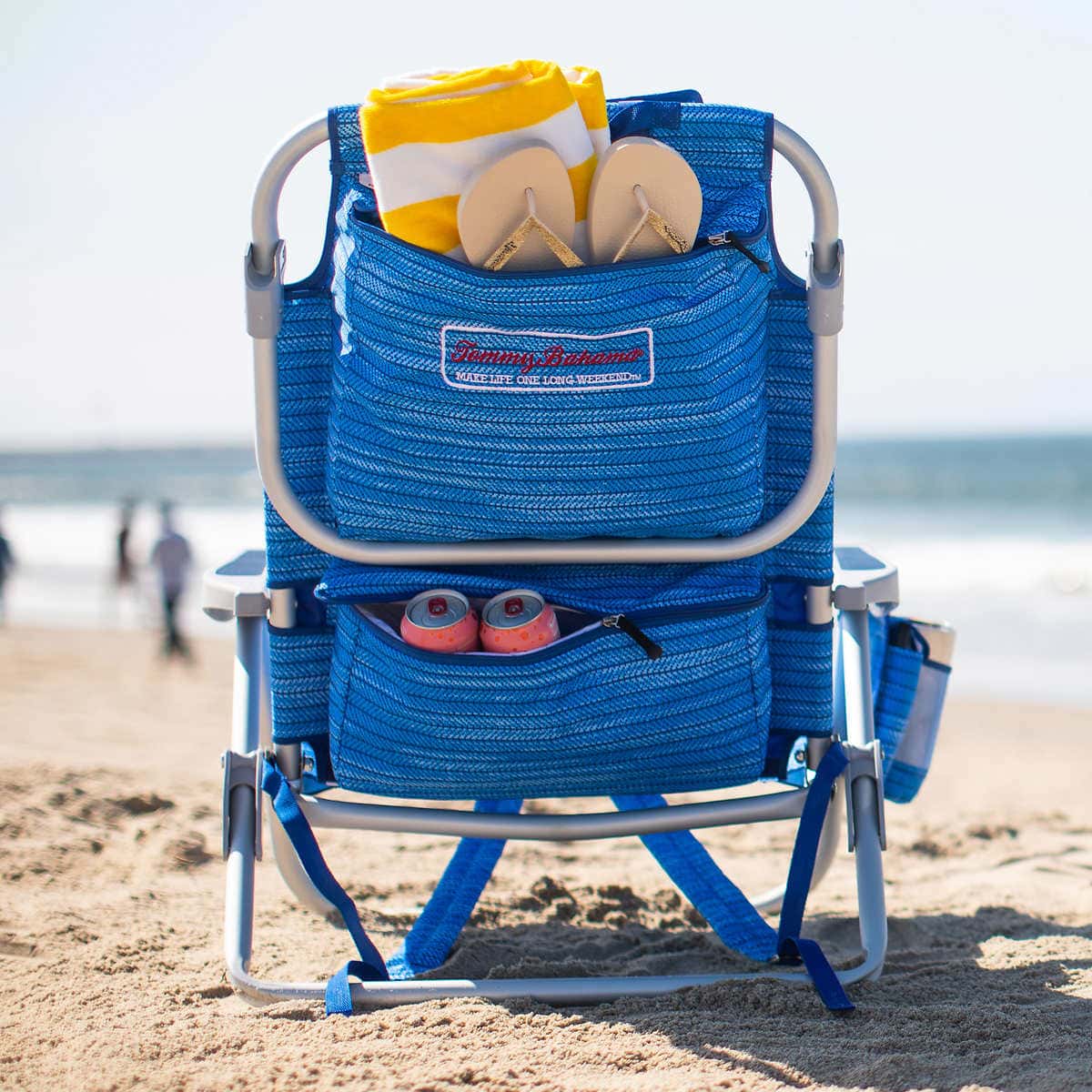 tommy bahama chairs