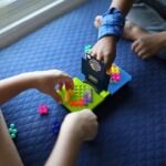 Educational Insights Kanoodle Head to Head