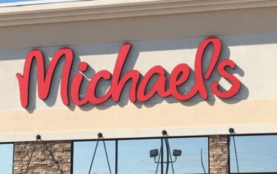 michaels