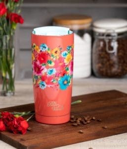 New Pioneer Travel >> We Are In Love With The Pioneer Woman Travel Mug New Pioneer Travel >> We Are In Love With The Pioneer Woman Travel Mug