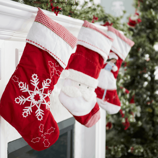 Stocking Stuffers for Boys 