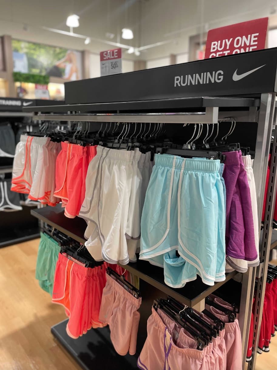 air jordan 5orange blaze