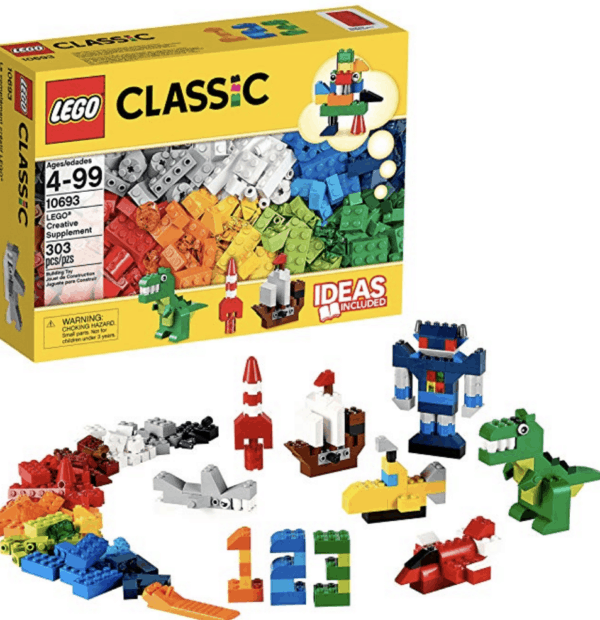 huge lego set price drop save 50 passionate penny pincher