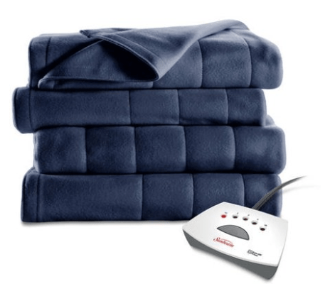 Sunbeam Electric Blankets 29 99