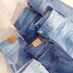aero jeans
