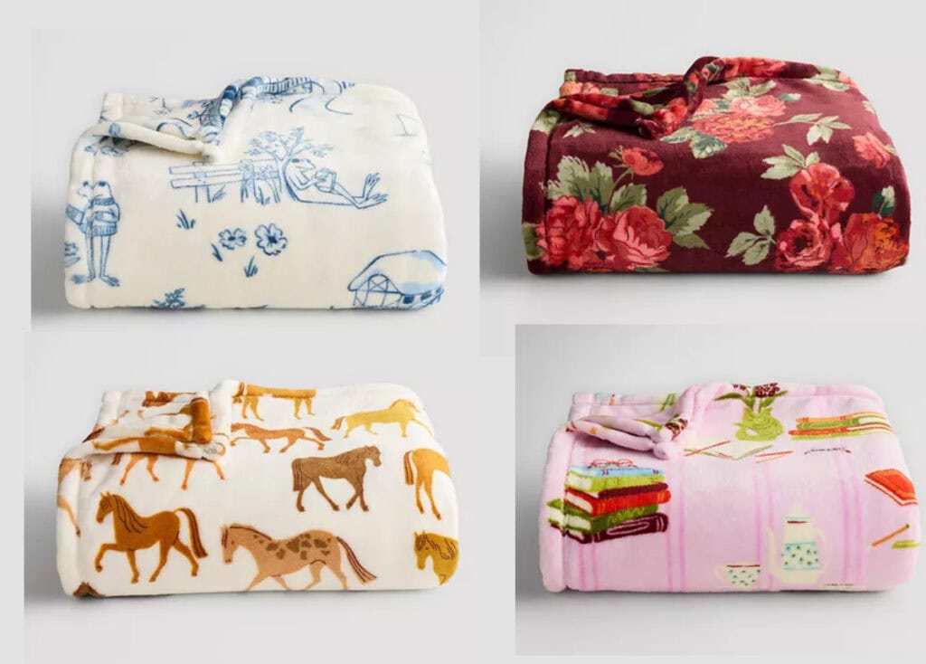 kohls blankets fall (1)