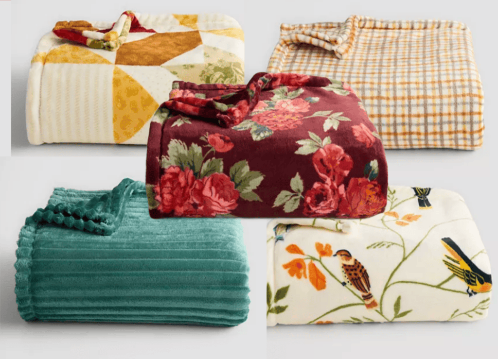 kohls blankets fall (3)