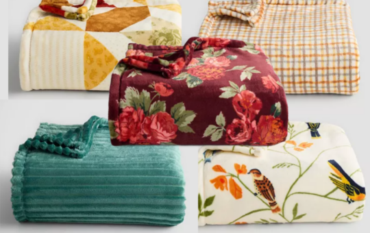 kohls blankets fall (3)