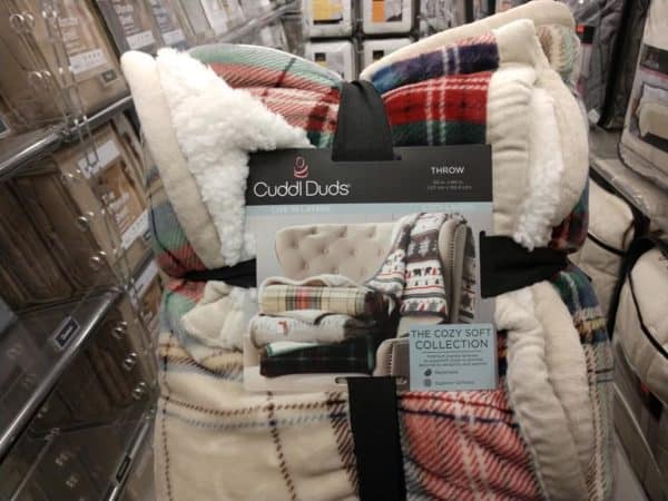 Kohl's Cash with Coupons? 