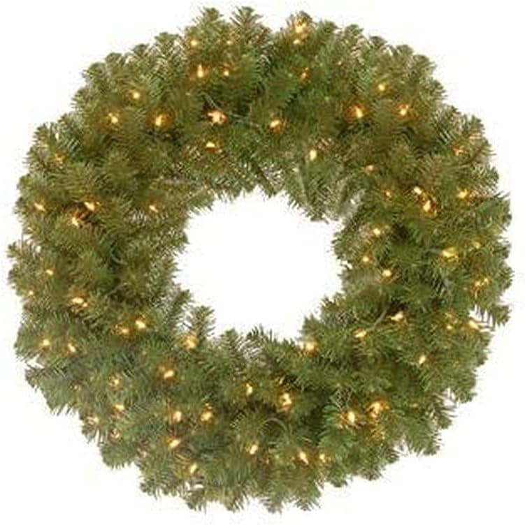 amazon wreaths