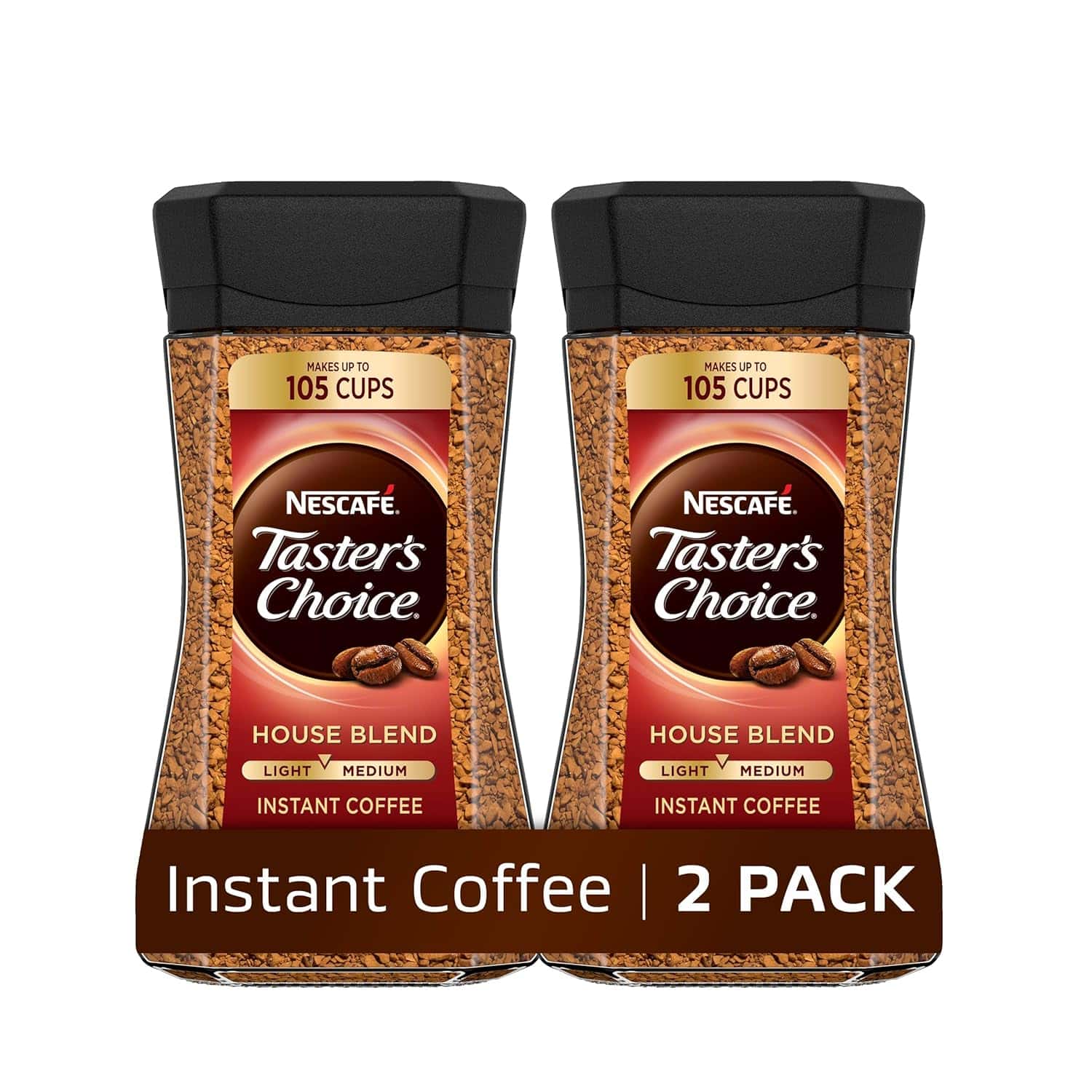 nescafe