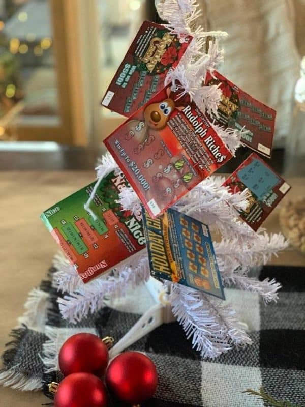 Gifts For Teachers Christmas
