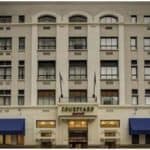 tips for using priceline or hotwire to stay in hotels