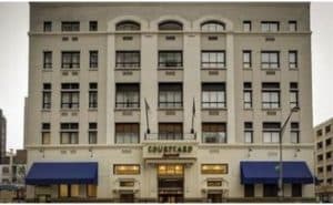 tips for using priceline or hotwire to stay in hotels