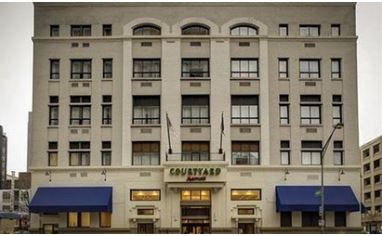 tips for using priceline or hotwire to stay in hotels