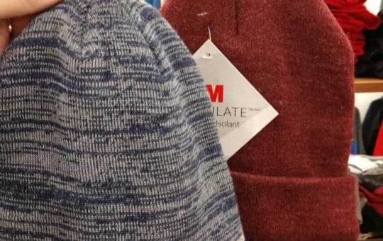 kohls
