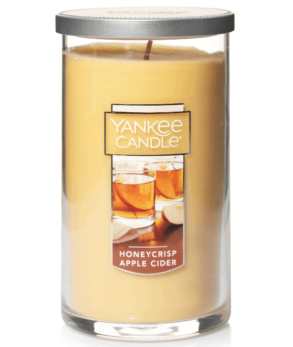 $10 yankee candles