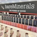 BareMinerals