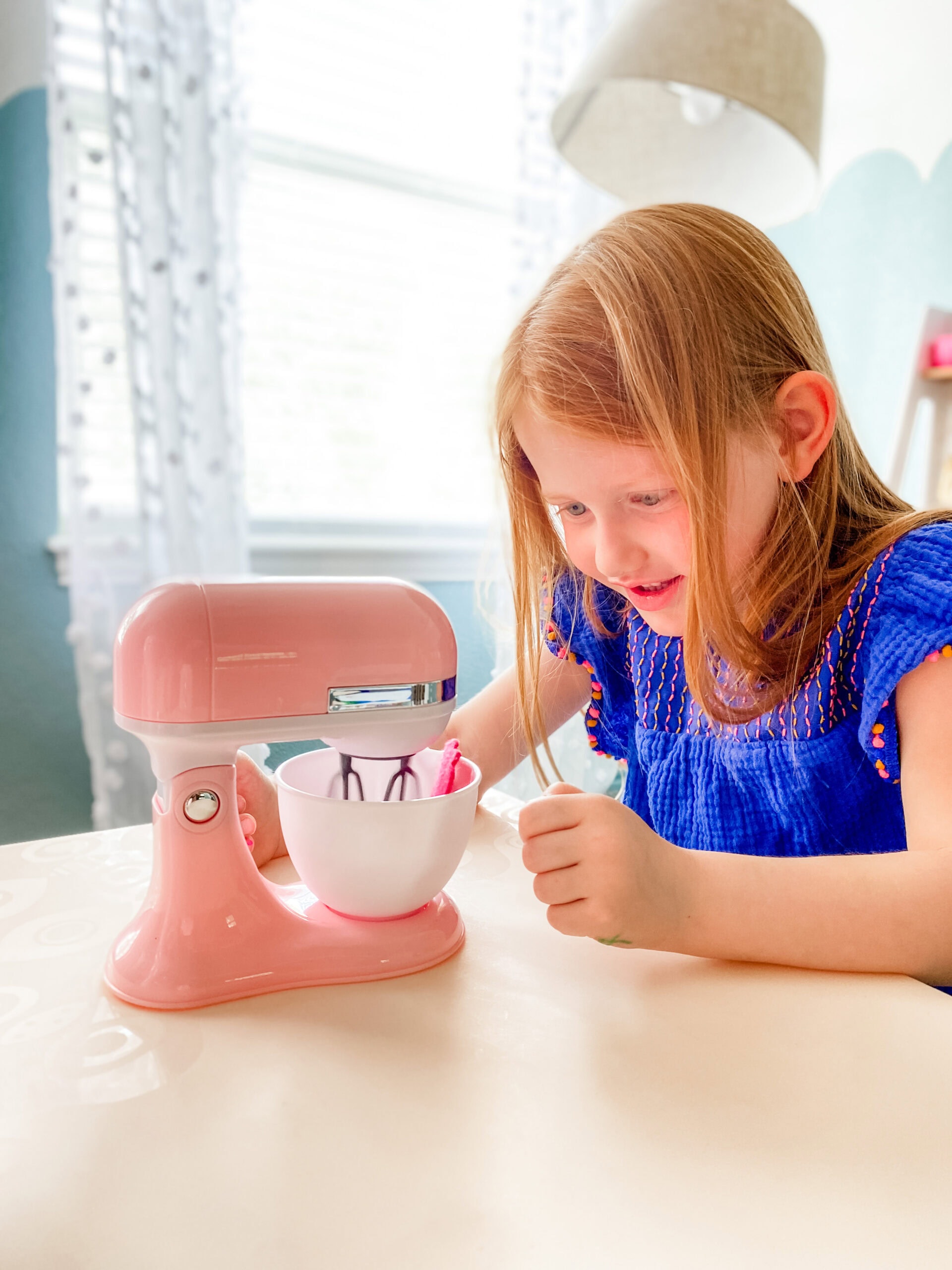 play kitchen accessories