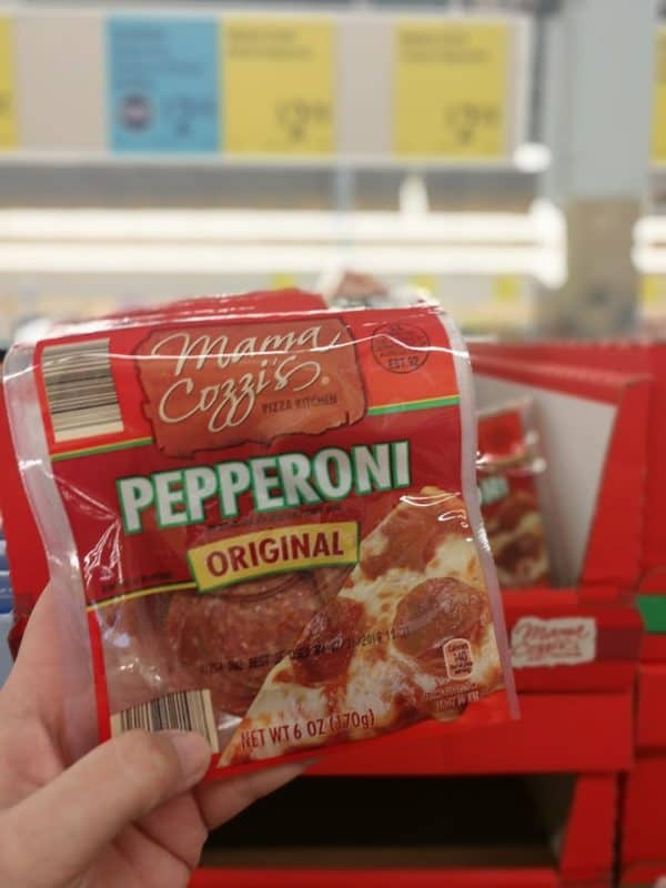 57 Keto Foods to Buy at Aldi! (5 New Items Just Added!)