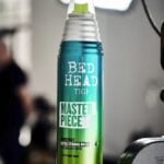TIGI Bed Head Masterpiece Frizz Control Hair Spray