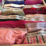 vs panties