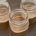 Cream of Chicken Soup Substitute