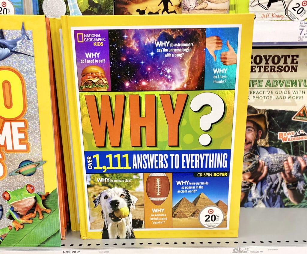 national-geographic-why-book-cropped national geographic book