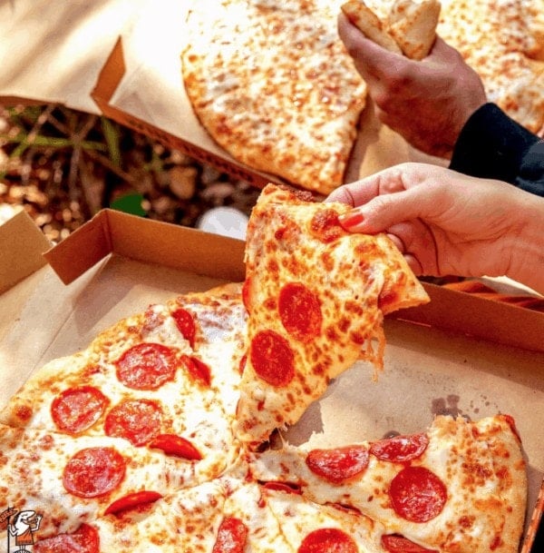 little caesars coupons