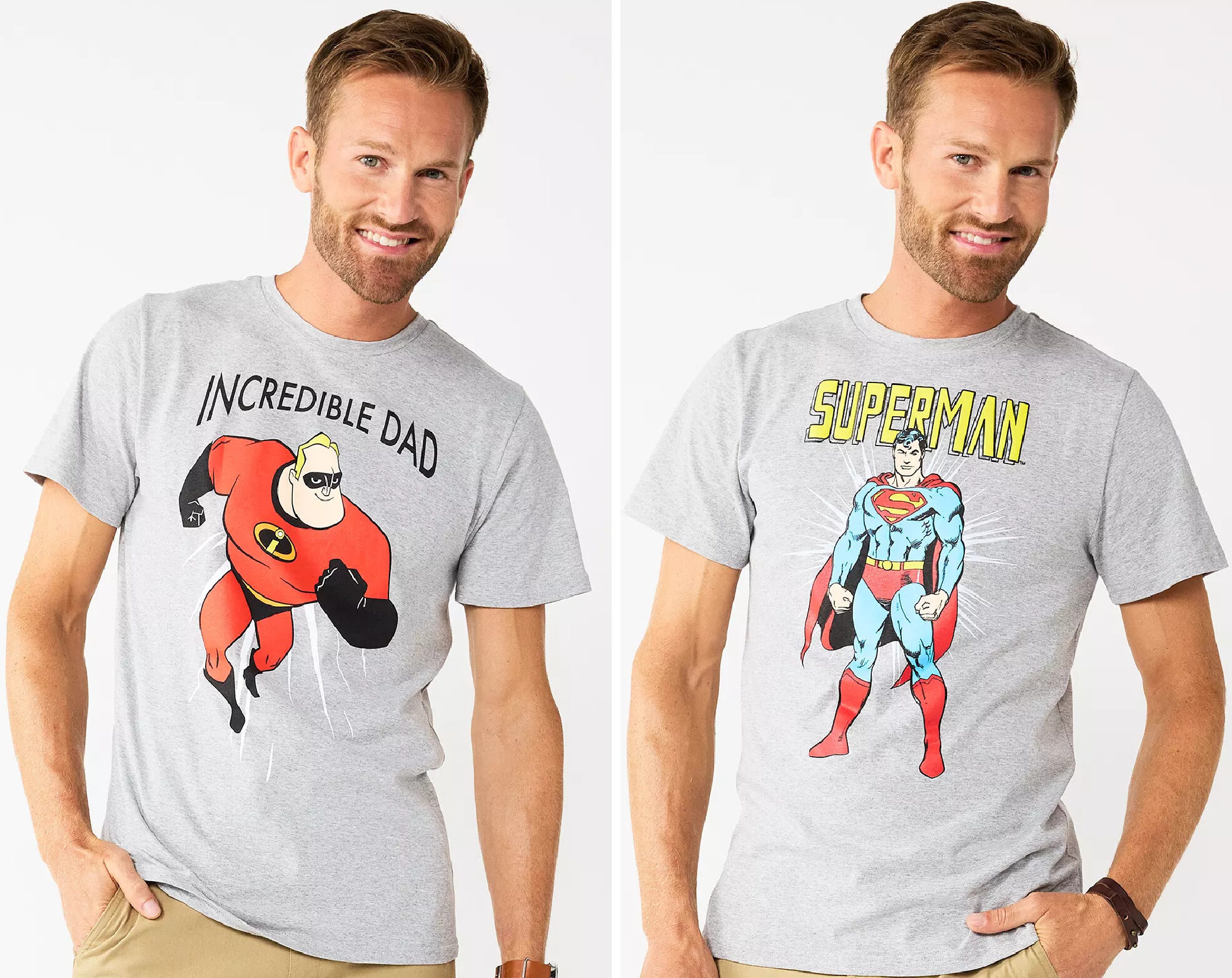 father's day kohl's