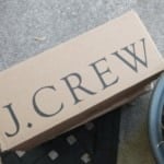 J. Crew Clearance Sale