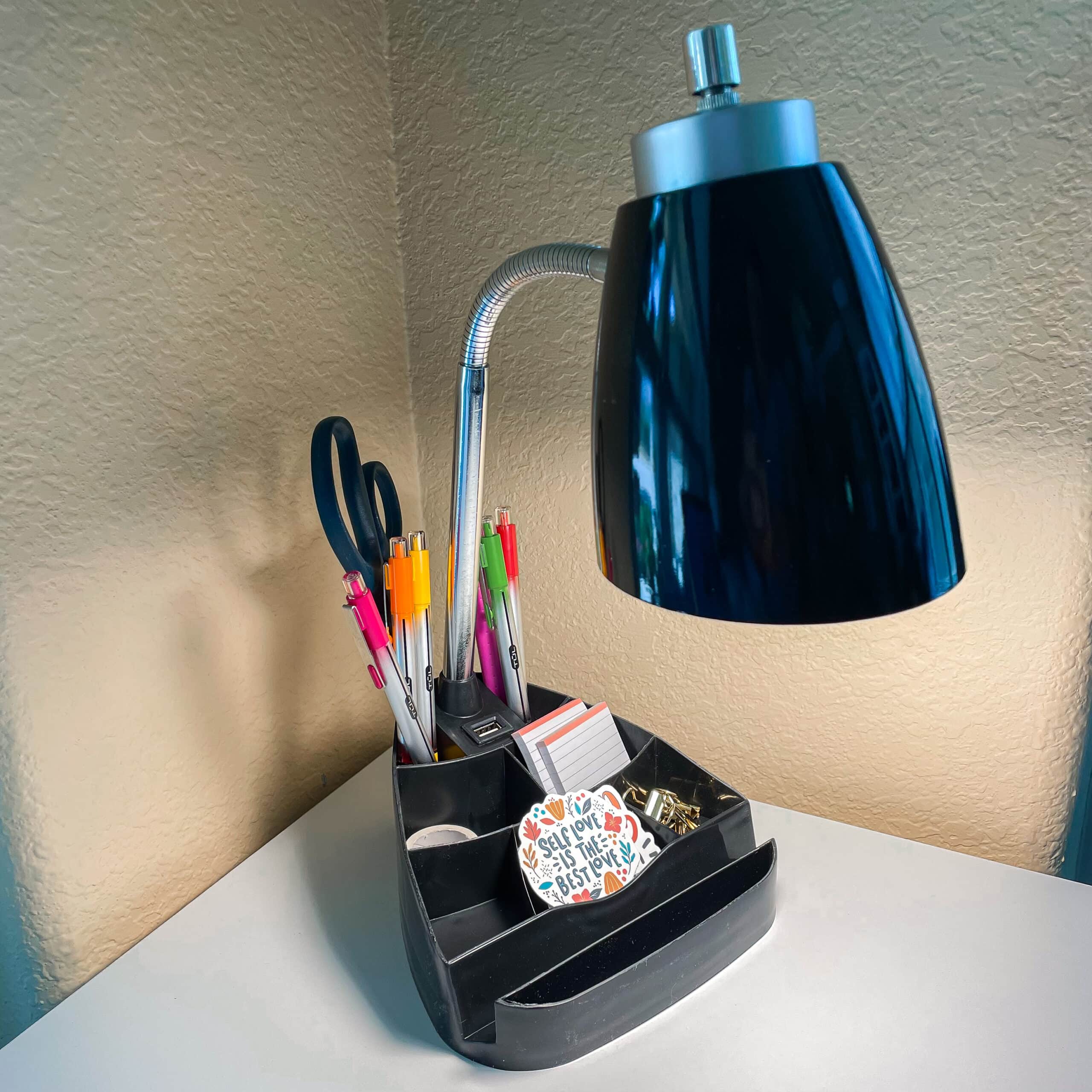 wayfair college
