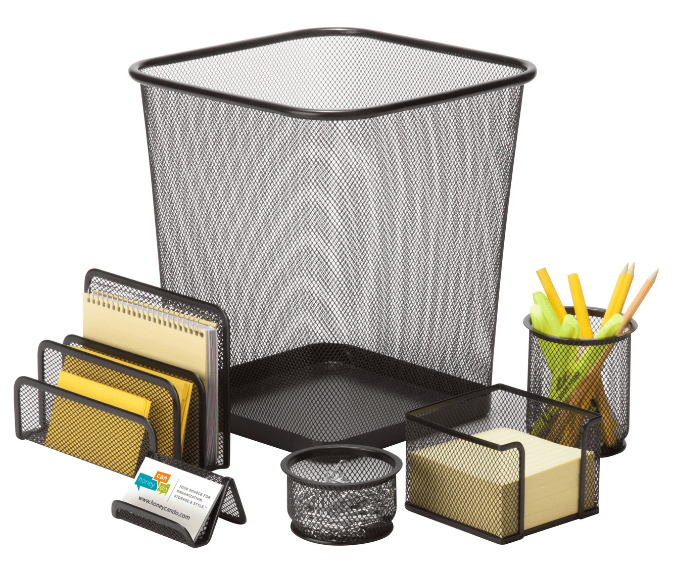 wayfair college