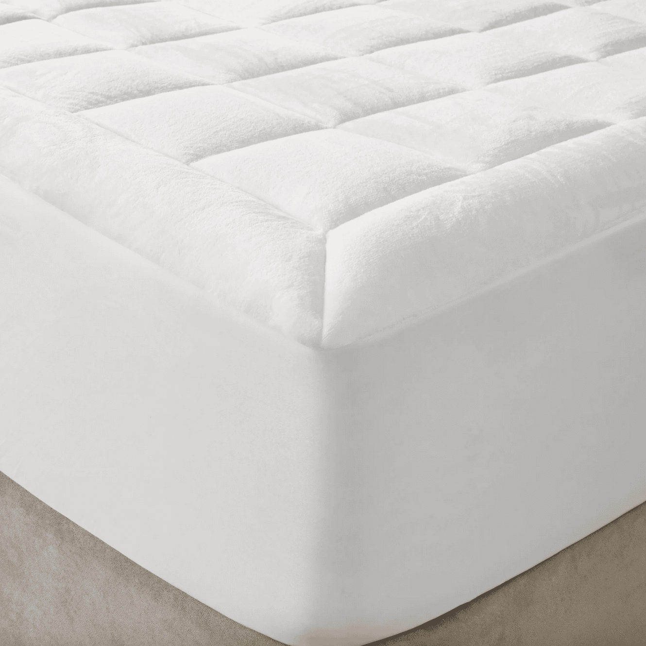 wayfair college