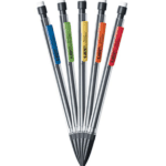Bic Mechanical Pencils