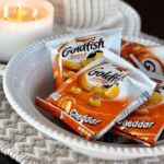 goldfish