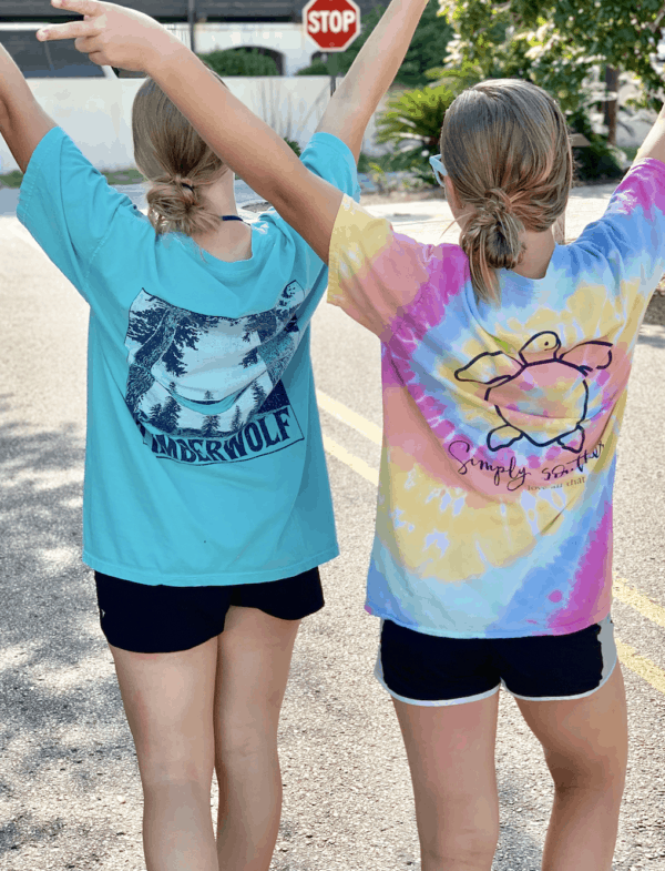 Easy Vacation Meals To Take With You 