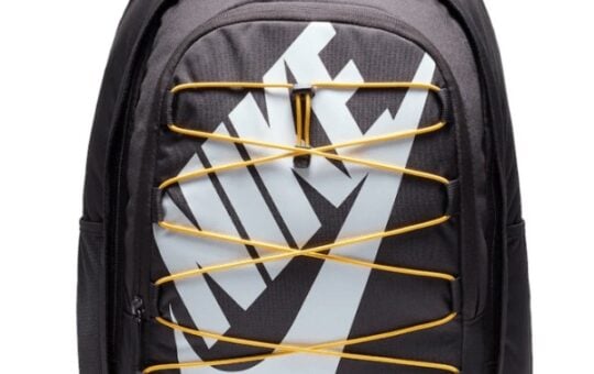 kohls nike backpacks