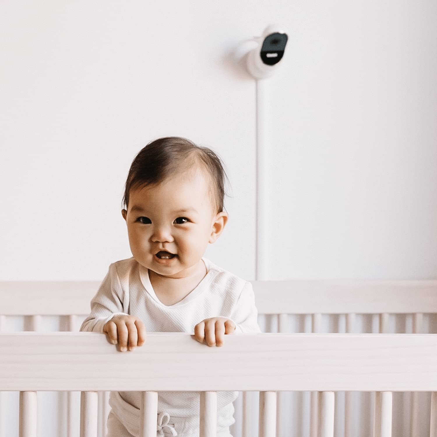 owlet baby monitor