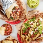 chipotle