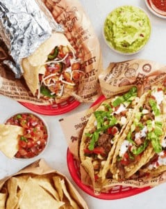 chipotle
