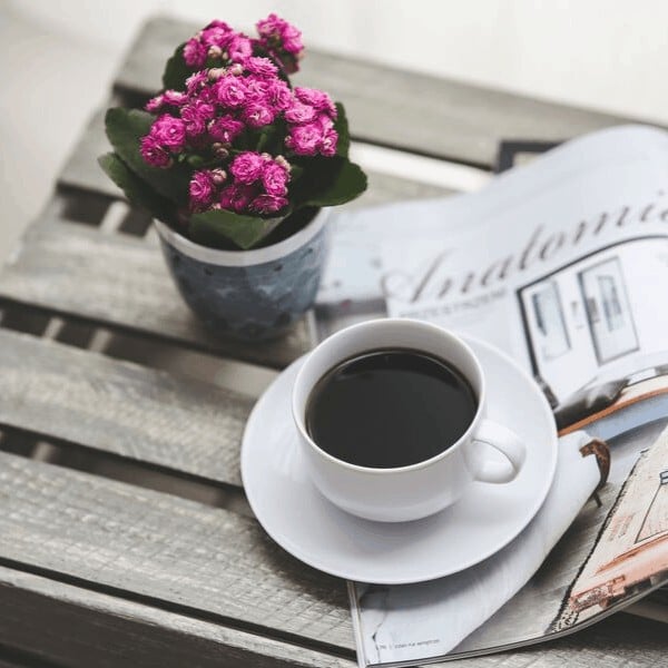 Maxwell House Coffee Sale