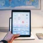 iPad Sale at Walmart