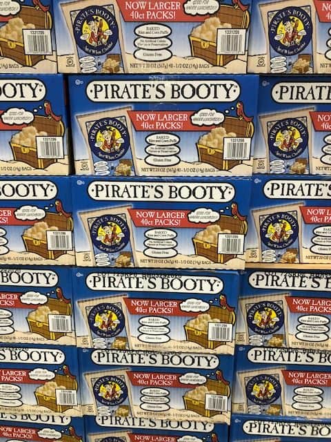 piratesbooty